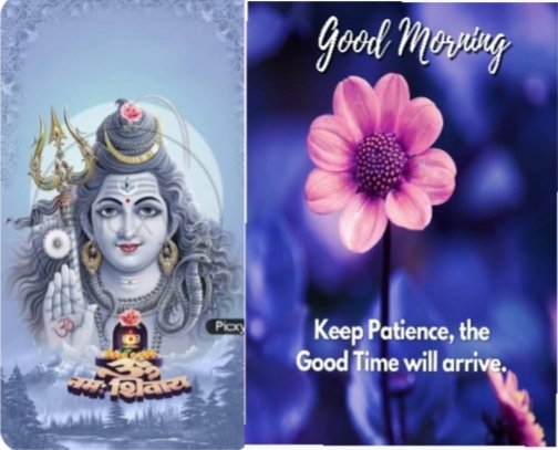 YBISL's tweet image. #Localguidesconnect  #Localguide #Googlelocalguide #Letsguide #Crowdsourcing #GoogleCrowdsource #GoogleCrowdsourceInfluencer #CrowdsourceIndia #GoodMorning 
#OmNamahShivay