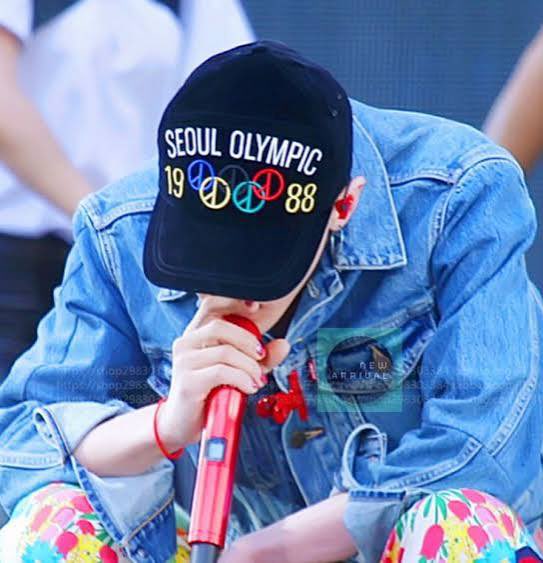 Same vibe. want this.😮‍💨