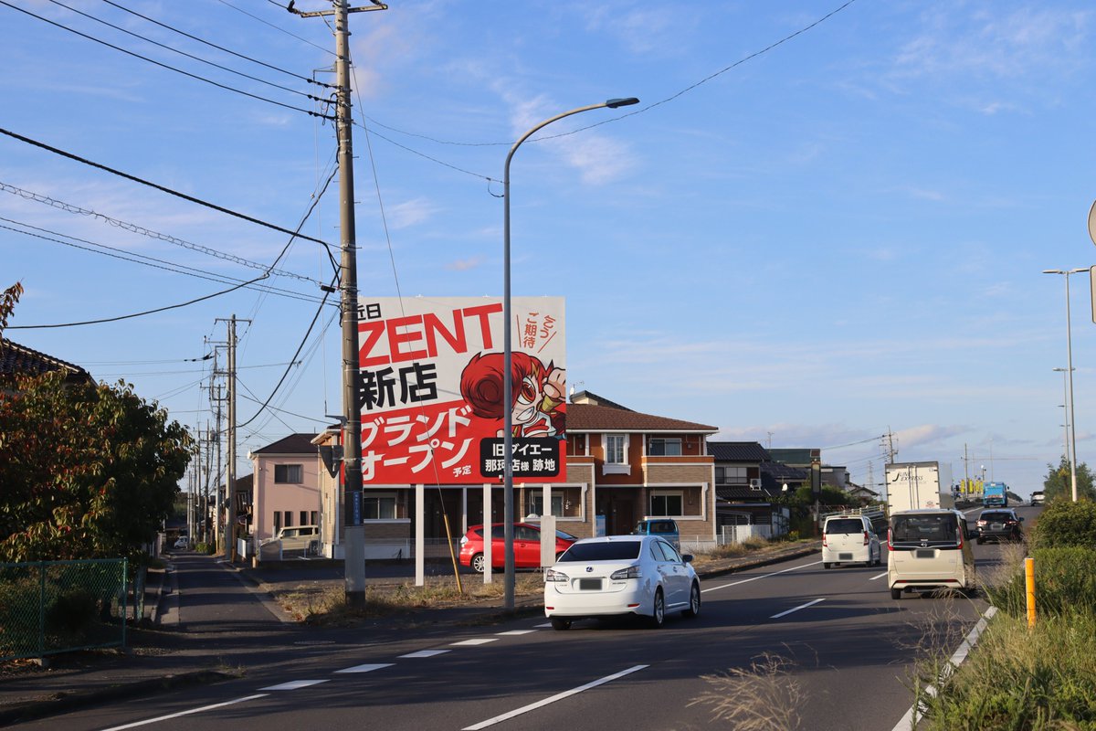 ^.ˬ.^様オーダーページ Toolless Versa-Vent Windshield (Scratch Resistant Polycarbonate