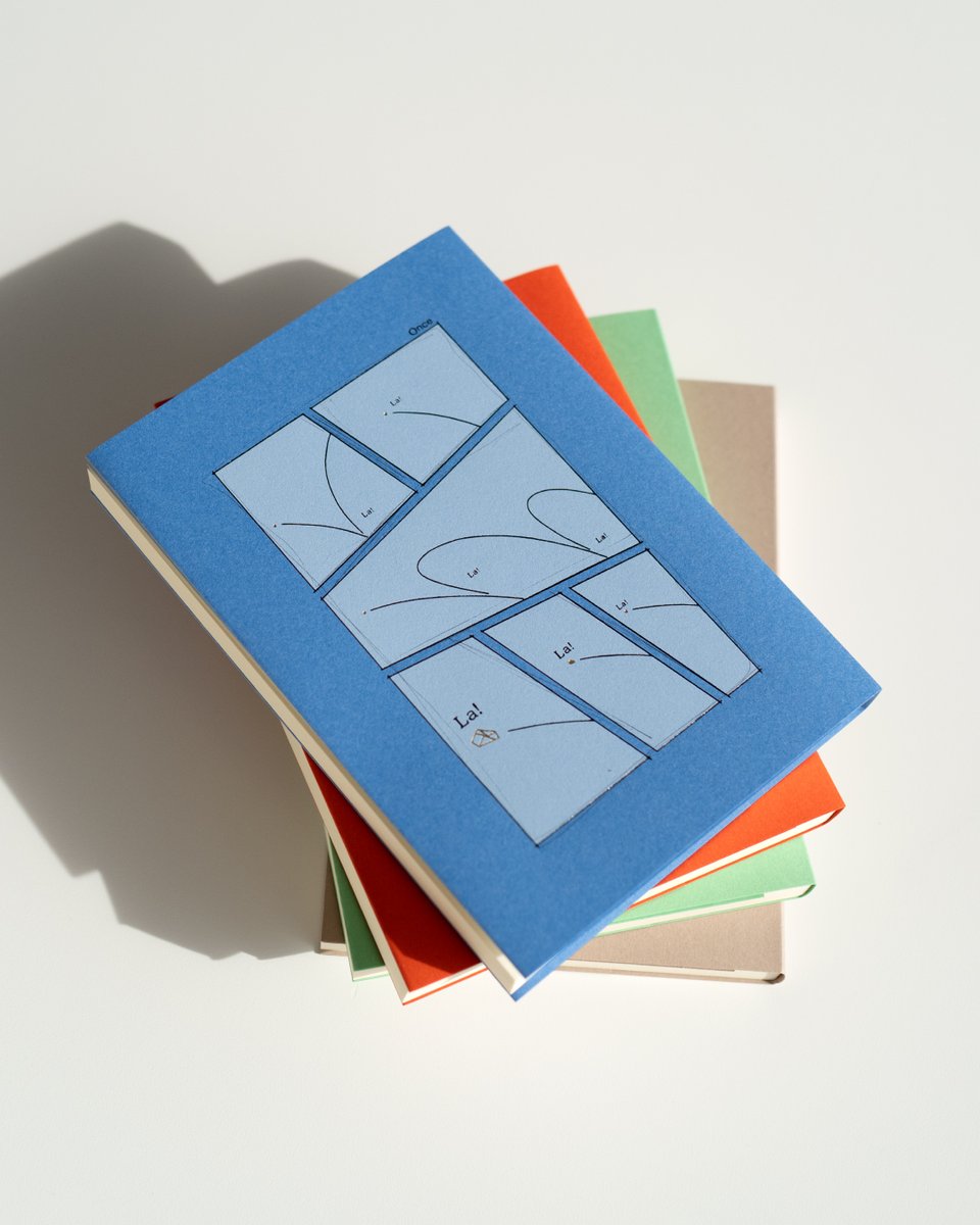 雑誌ブレーン バックナンバー54冊セット 2010.7〜2014.12 創刊60周年の