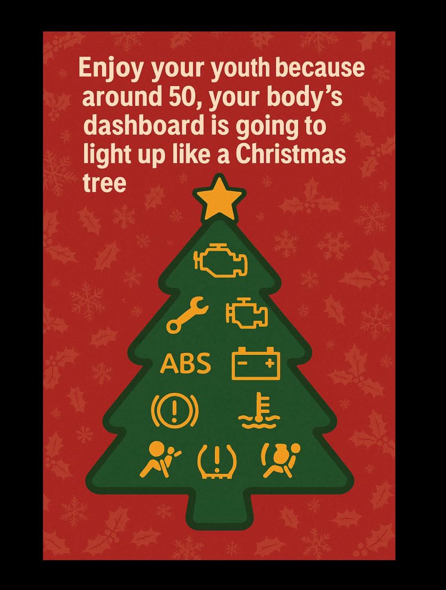 aaron skyzilla (@aaronbertram123) on Twitter photo 