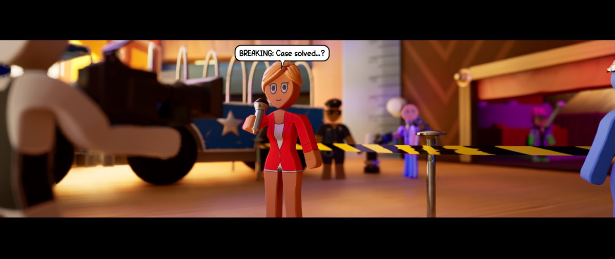 SupraGames tweet media