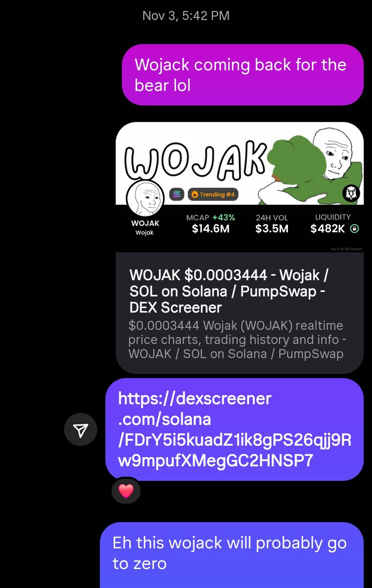 Lift Mechanic 🉐 tweet media