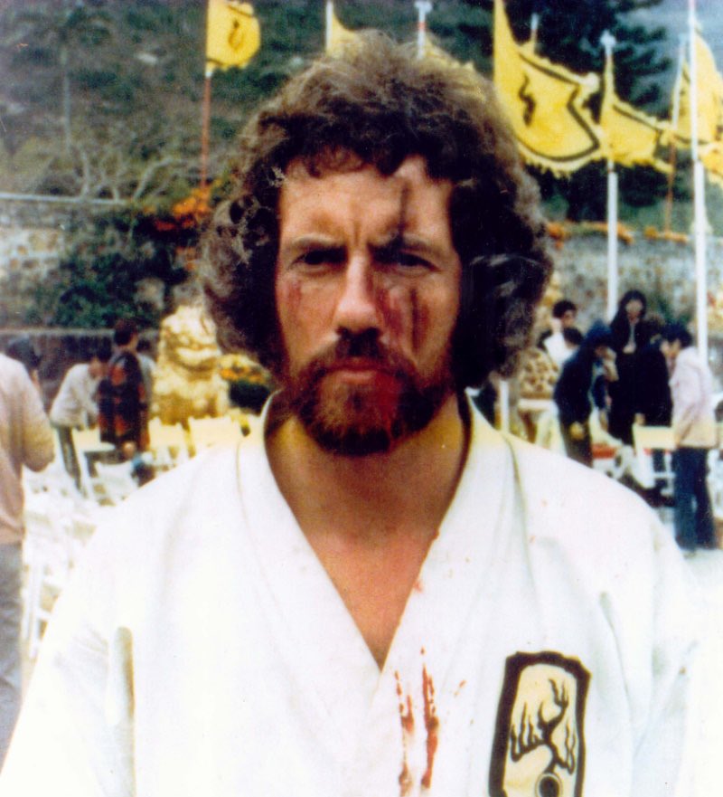 StackSats_Arch's tweet image. 1. The Hong Kong Monetary Authority (HKMA) announced a new phase of the Ensemble project to support tokenized deposits and real-world trading of digital assets
PANews reported on November 13th that, &quot;The Hong Kong Monetary Authority (HKMA) announced the launch of Ensemble,…