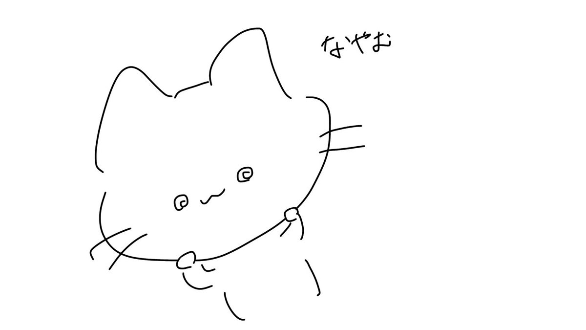 ぜろりあん🐱🐾🩶 (@t2_x8m) / Posts / X