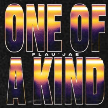 TheFlauk4's tweet image. #OneOfAKind Drops At Midnight!! 4️⃣4️⃣4️⃣4️⃣