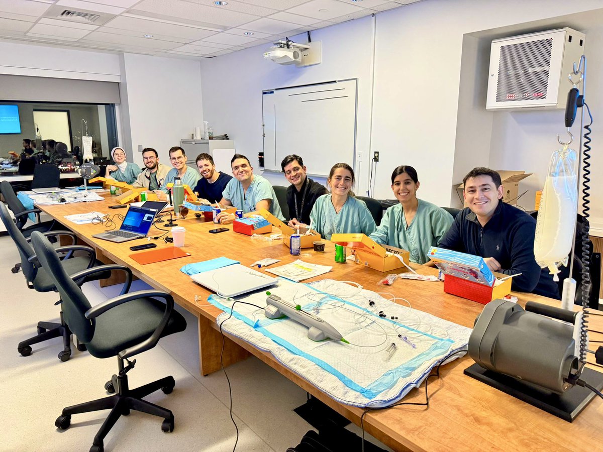 Carla Benavent tweet media