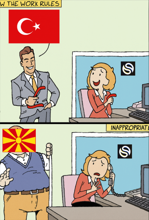 FROZENNN #FreePalestine 🇵🇸 tweet media