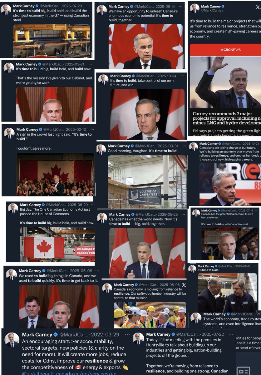 Ryan Gerritsen🇨🇦🇳🇱 tweet media