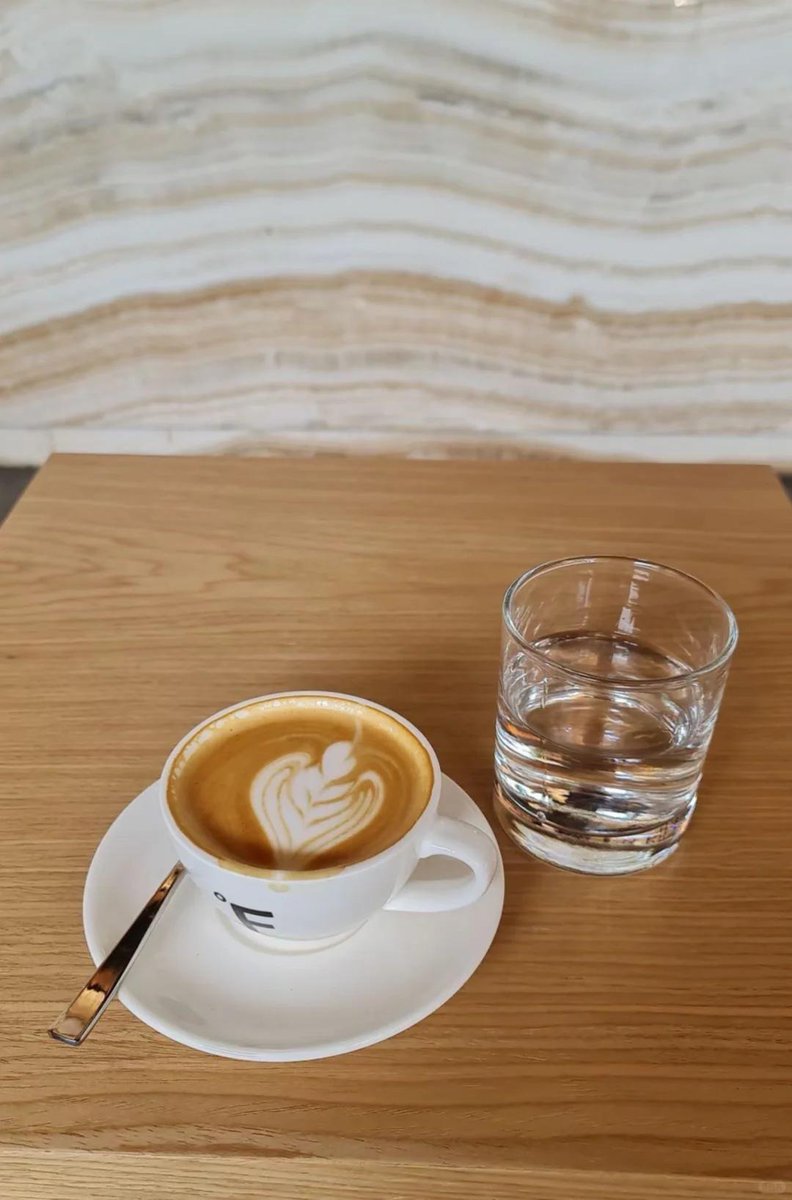 kbpqa15679929's tweet image. 今日の空は、私の心と同じく軽やか