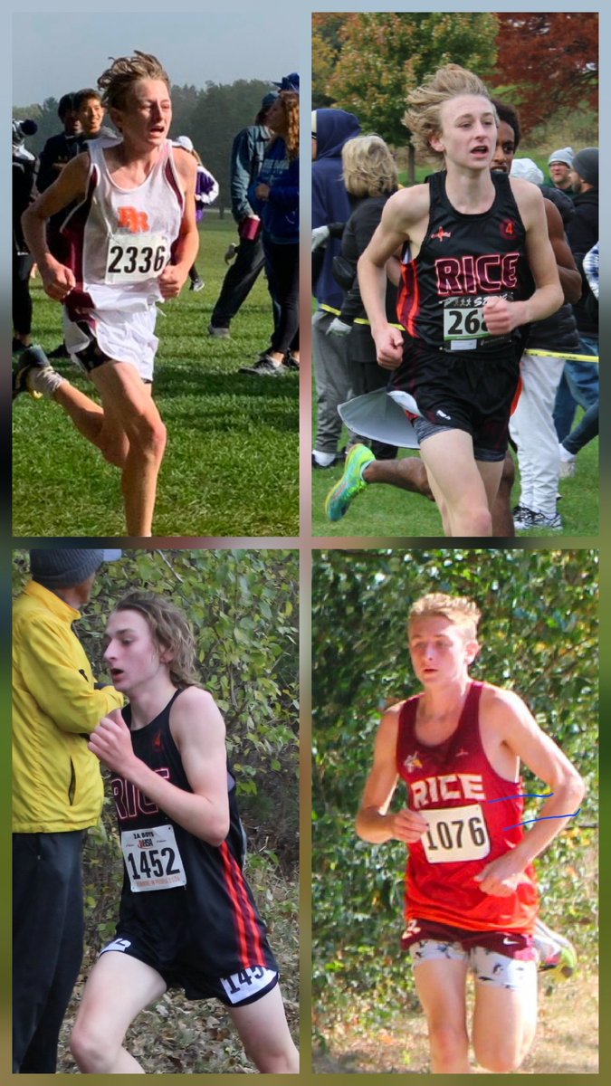 CRUSADERTF/XC tweet media