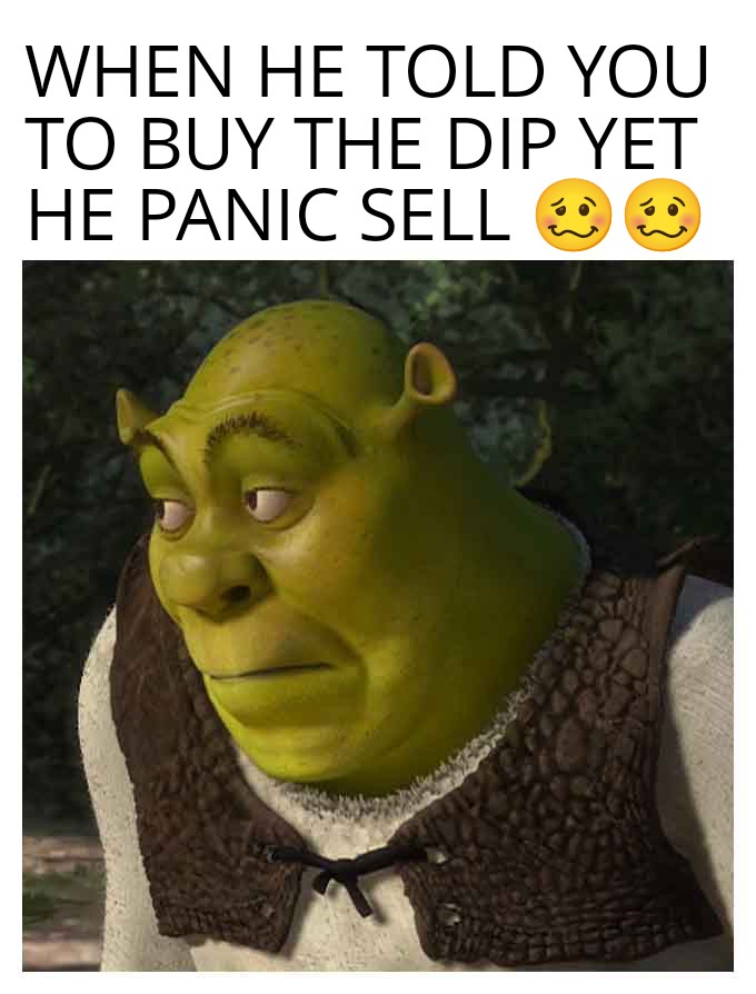 Don't panic it's Organic 😅🤣

#shibainu #CaptainBNB #Fegtoken #safemoon #Hive #asterinu #XRP #Bitcoin  #Ethereum #CryptoMarket