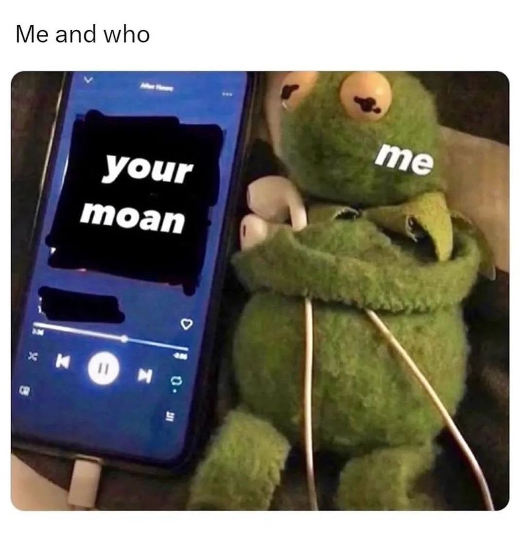 ᵣₑᵢₖₒ tweet media