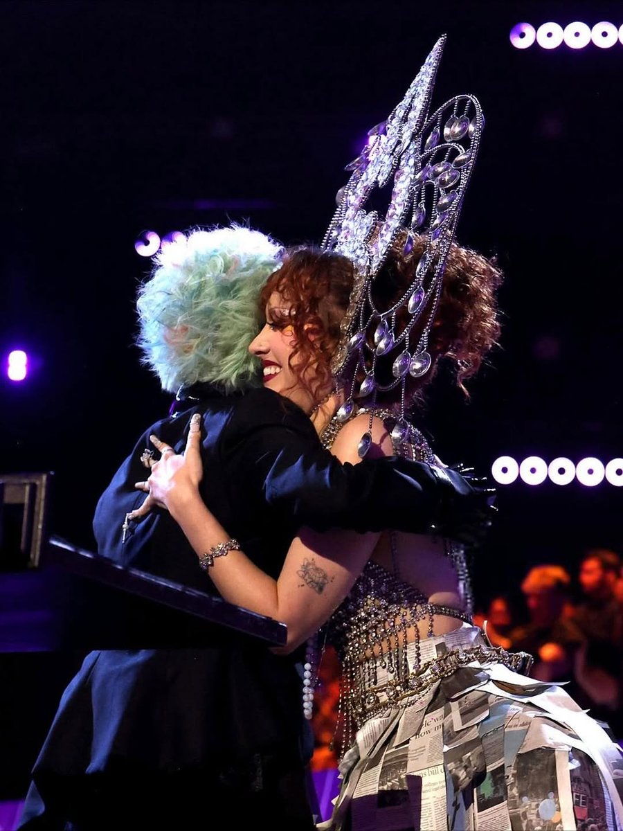 ロックを感じさせる歌声～シンディー・ローパー - 隠れ家－かけらの世界－, image size:900x1200