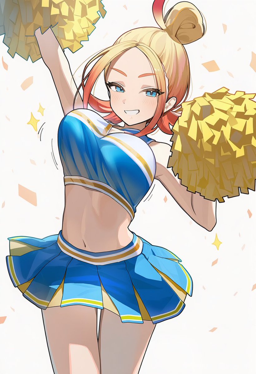 #ポケモンレジェンズZA #PokemonLegendsZA