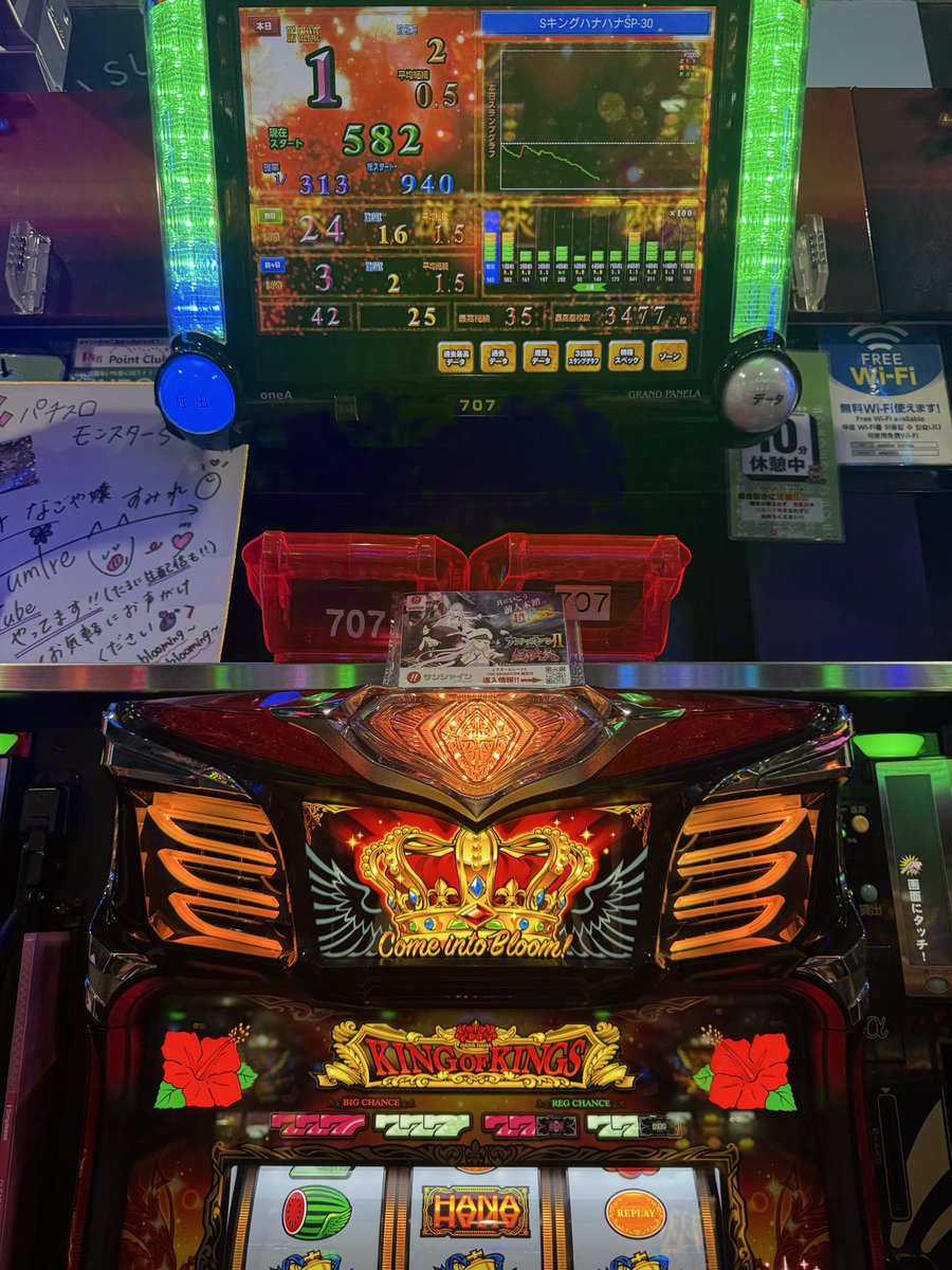 厳しいてぇぇえええ😭😭 3枚目入っちゃうスピードはやいよ