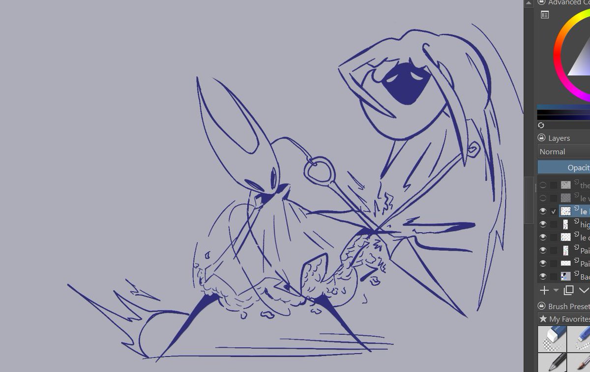 kelpflakes's tweet image. idk if i&apos;ll render these i&apos;m jus trying to practice poses