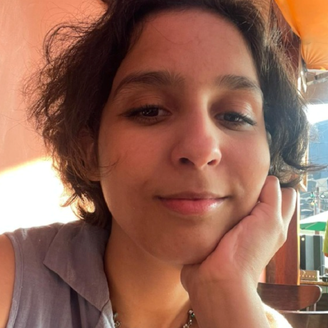 J_deluma's tweet photo. @leila_rsilva Faccionada da baixada santista, traidora do movimento está usando internet para divulgar trabalhos ocultos na baixada santista. envolvida com o trafico está espalhando para a policia muitas das informações sobre os esquemas de transporte no porto. https://t.co/Vxqx8UPSEM