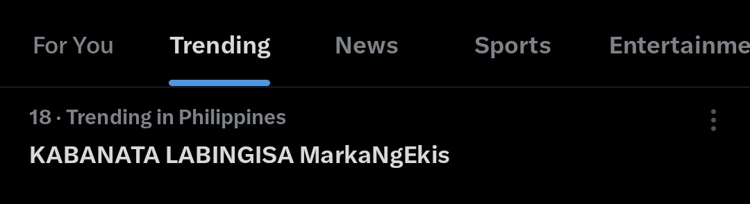 JOSEPHaholics 💙 tweet media