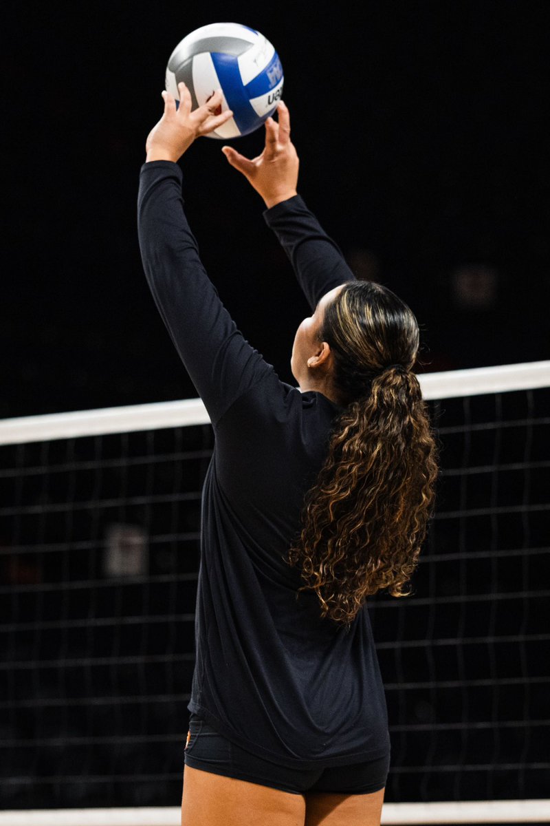 BeaverVBall's tweet photo. 📍 Gill Coliseum

#GoBeavs https://t.co/oYWZTyH0Ua