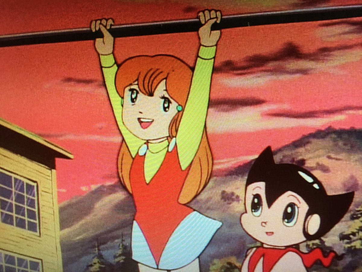 ジェッターマルス