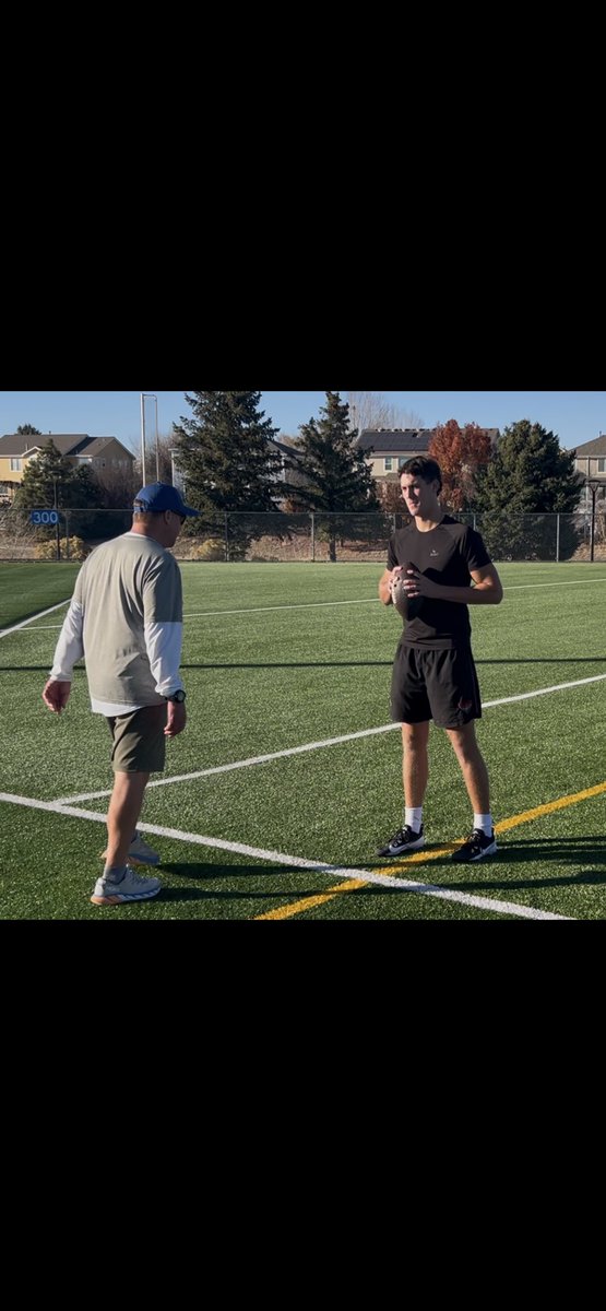 Jim Shelly tweet media