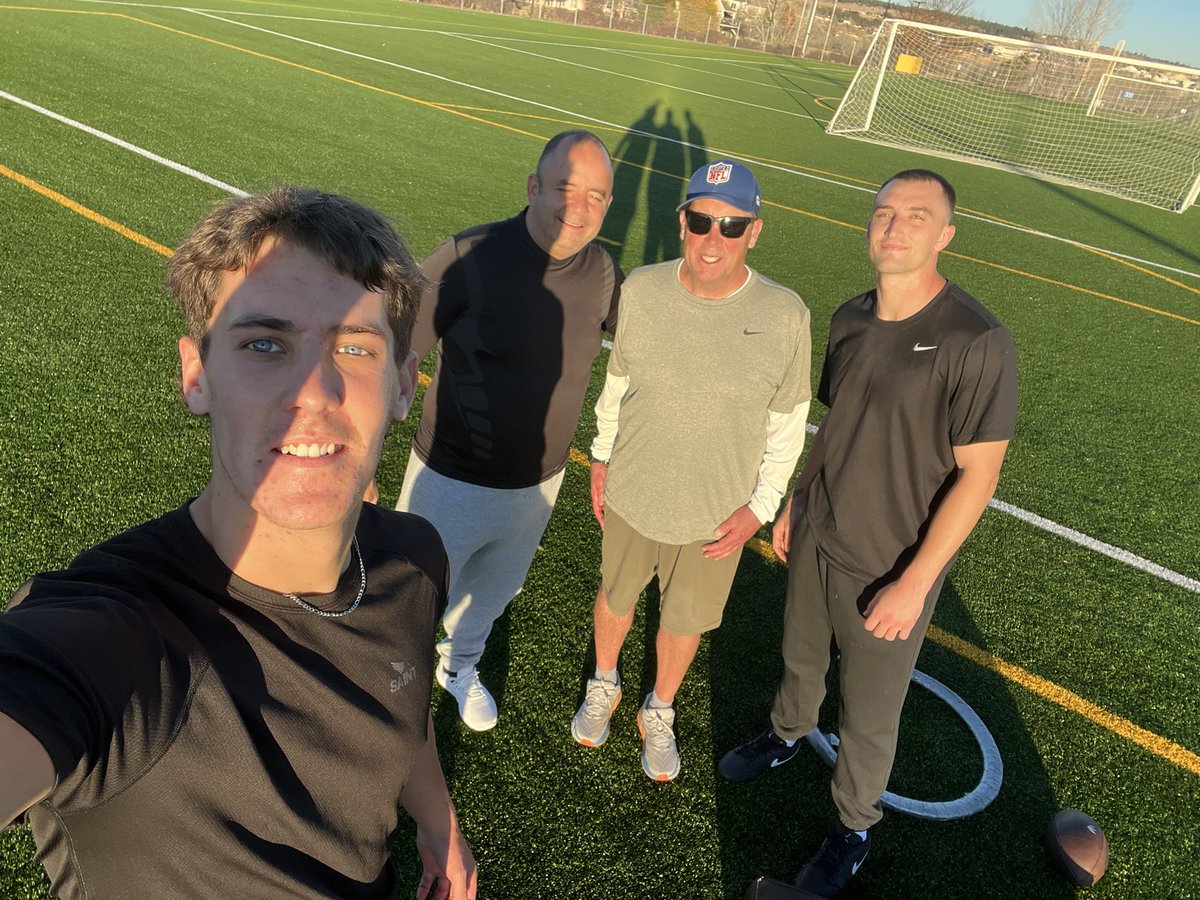 Jim Shelly tweet media