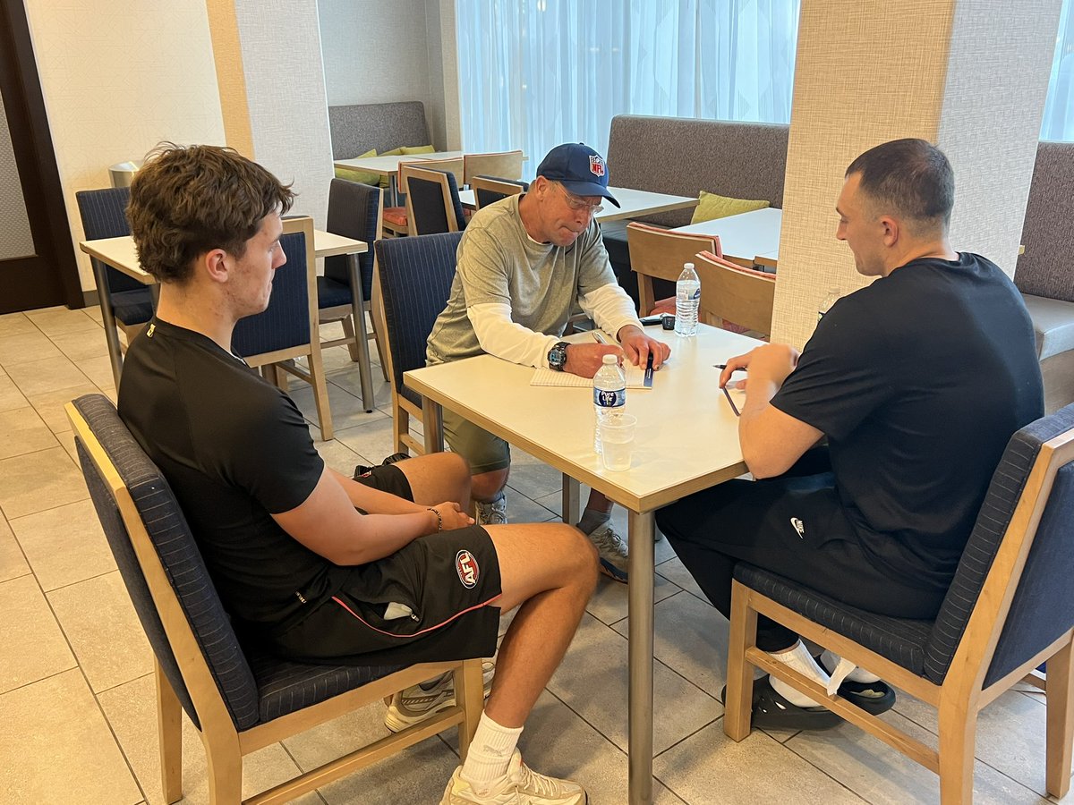 Jim Shelly tweet media