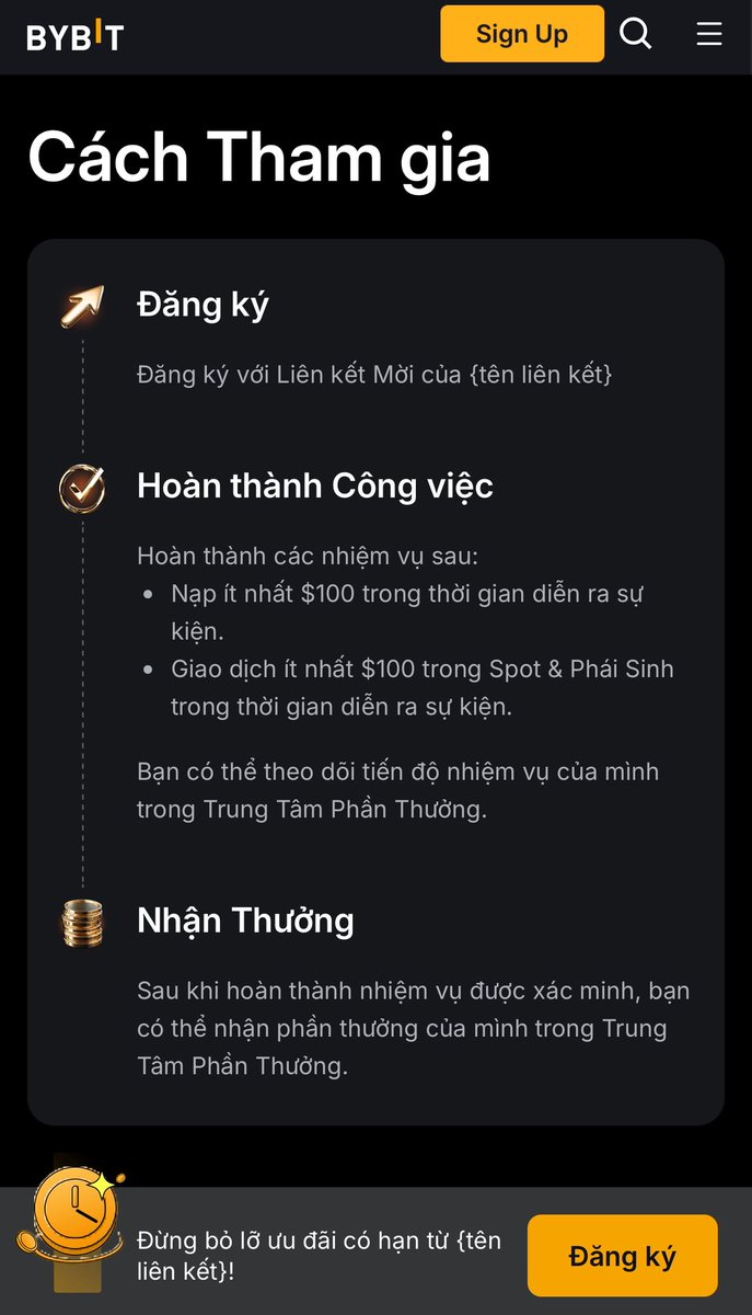 Phạm Ninh | AlphaBack.net tweet media
