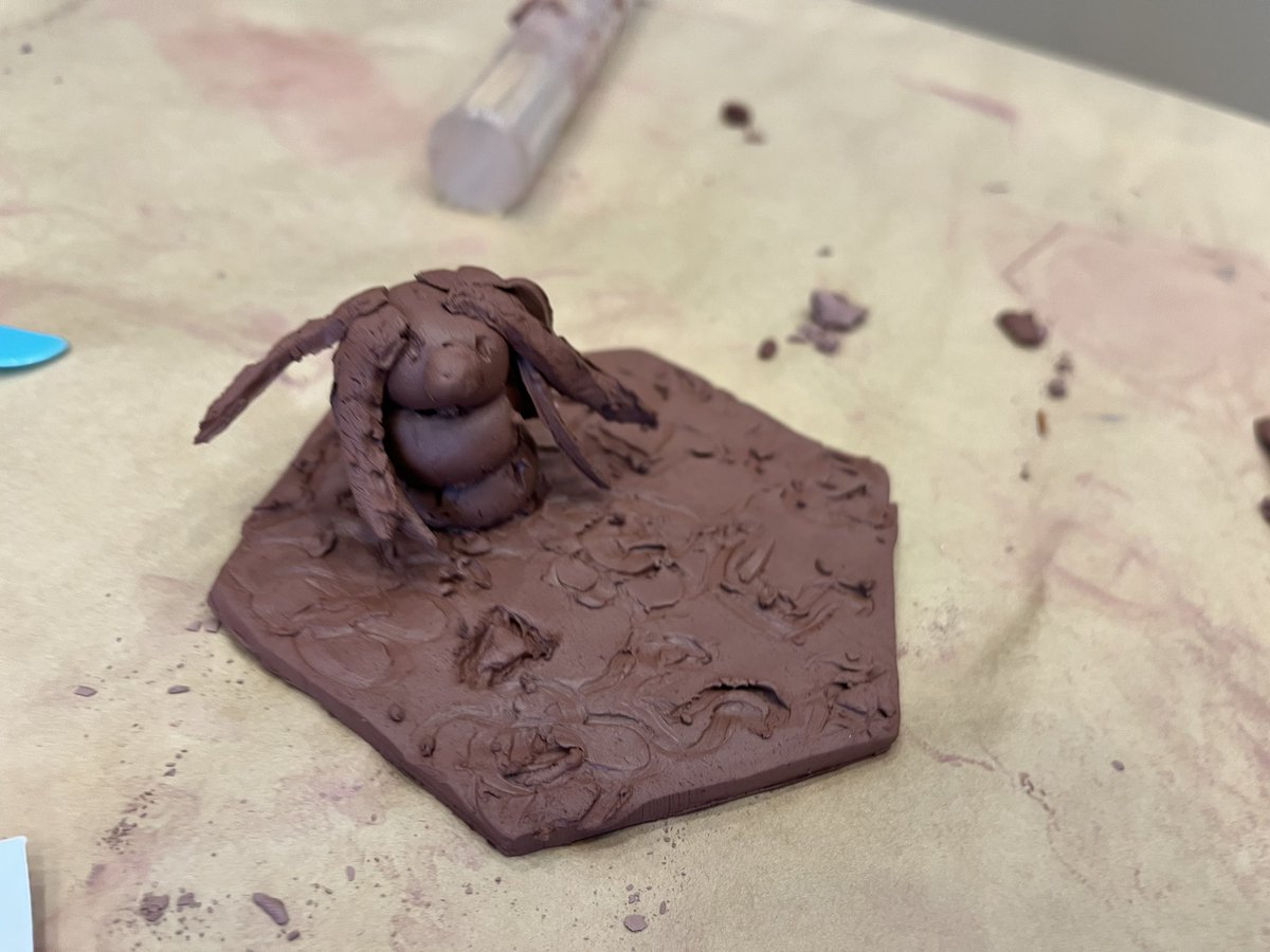 McM_MsT's tweet image. Pattern Play Workshop #MathIsEverywhere time to get hands-on #Creativity @AgaKhanMuseum
Types of patterns:
🌱Geometric
🌱Calligraphic
🌱Floral 
🌱Animals/Figural