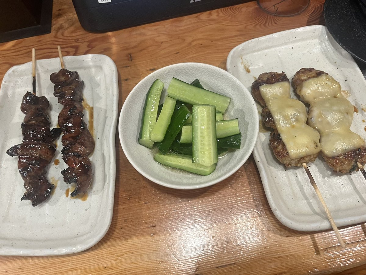 오이가 미춋음..개 맛도리임...