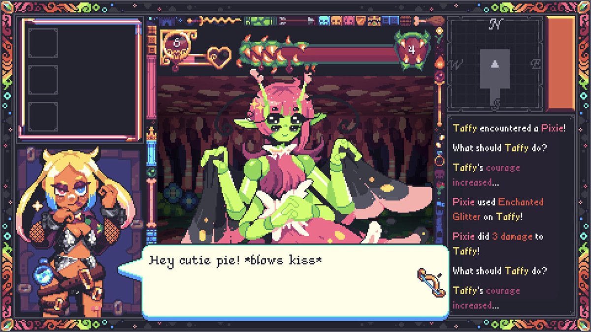 AUTOMATON（オートマトン） tweet media