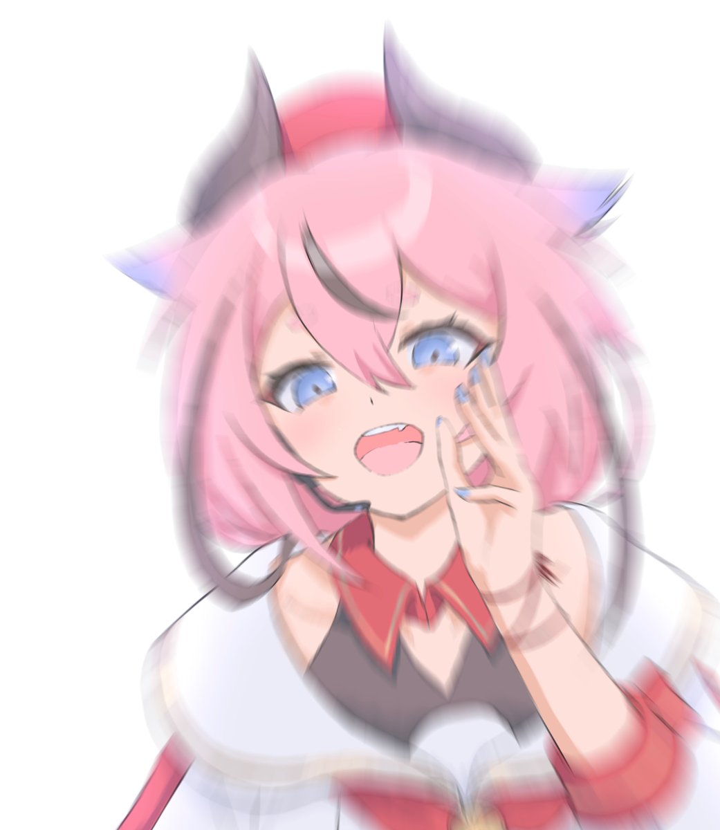 asmr