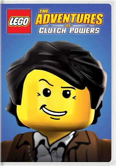 TismMan47's tweet photo. Out of all the OCs LEGO has created, which four should be on the mount Rushmore. 
There is 1 rule: only one character per theme, otherwise it would be just the four OG ninjago ninjas https://t.co/SLydtuVbGo