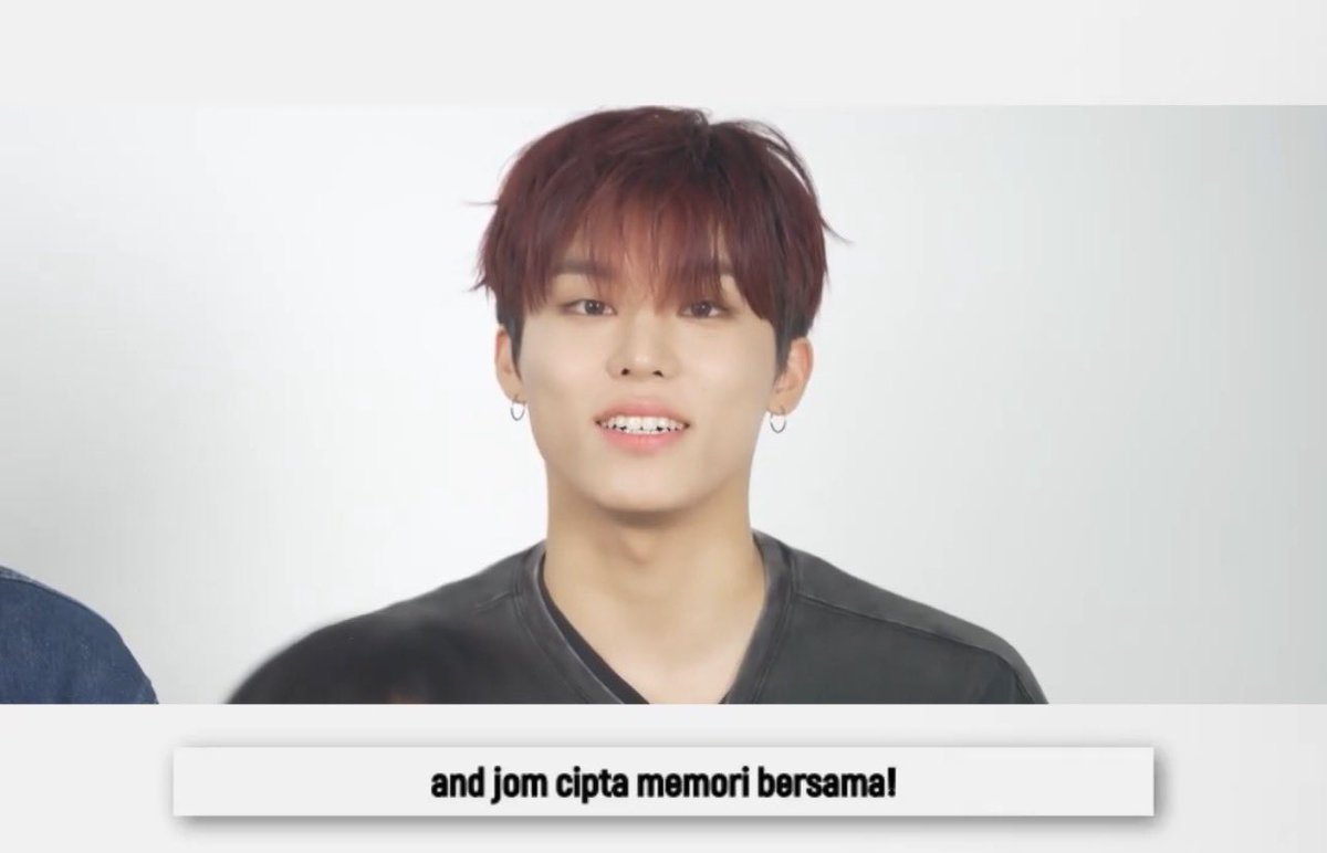 YEDAM’S BONITA ♡。·˚˚· 🦊 ·˚˚·。♡ tweet media