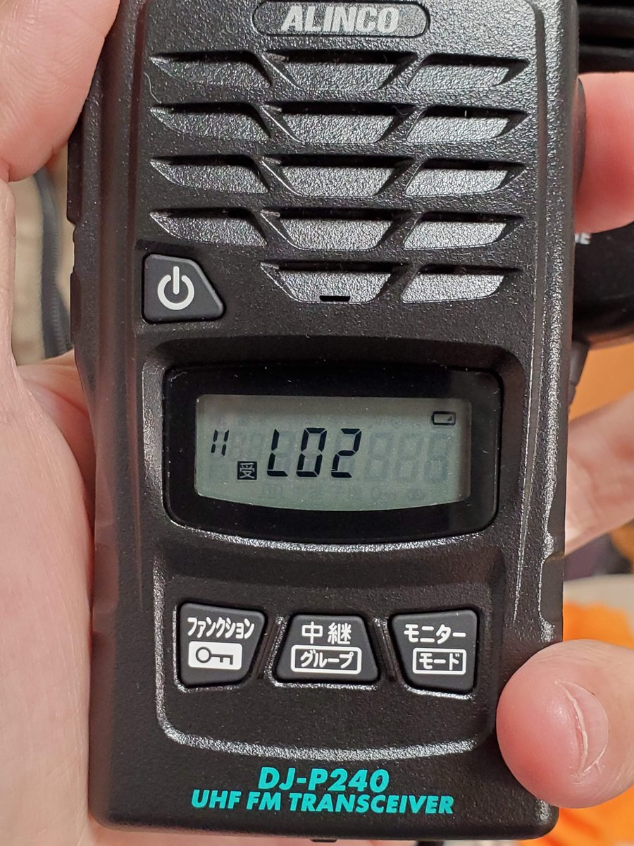 145 BBM2001 横浜 No.89 ドスター BBM2006 横浜ベイスターズ レギュラーカード No.YB88 門倉健 : かーど