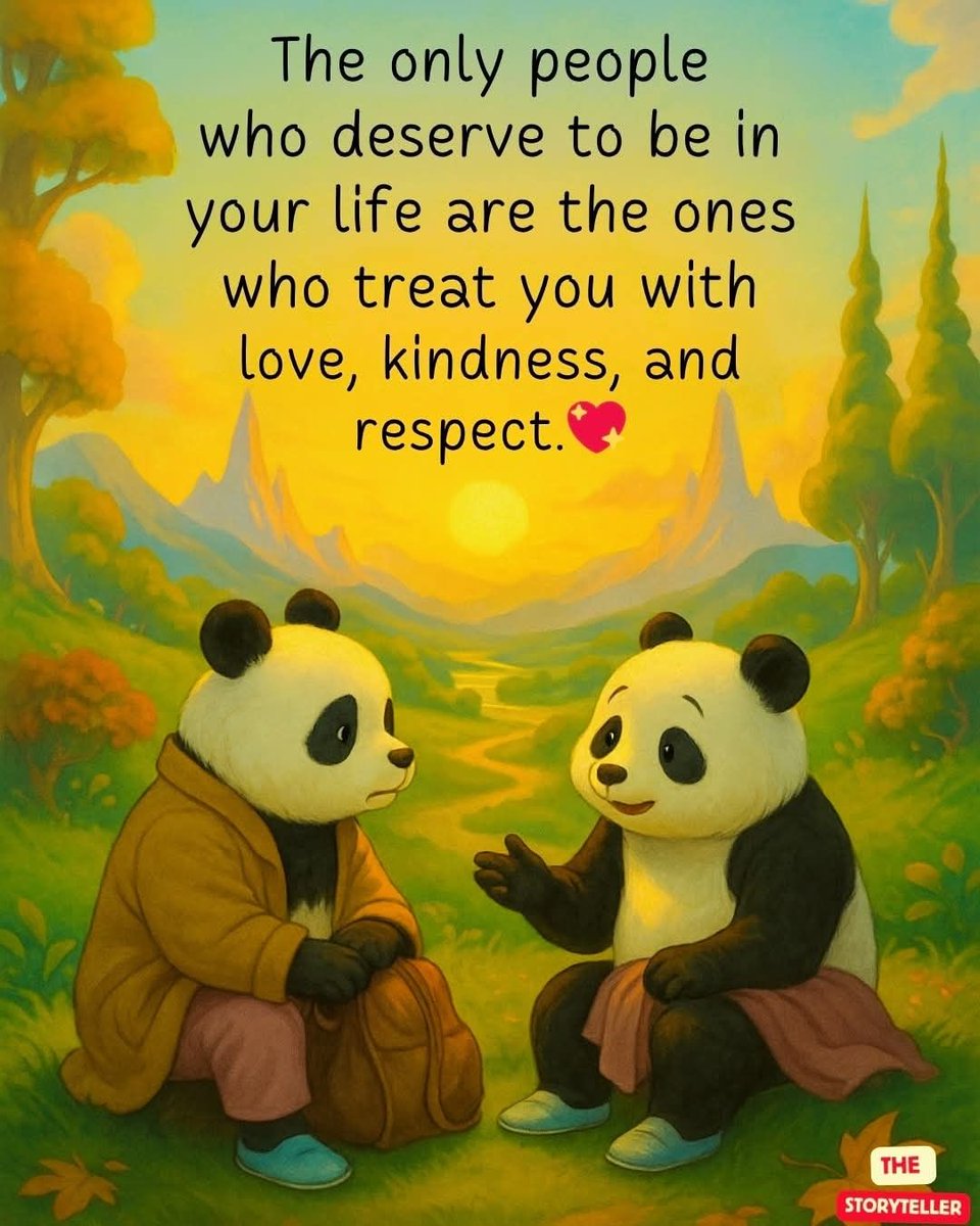 PositivitySaid's tweet photo. https://t.co/QAUnqweQUJ