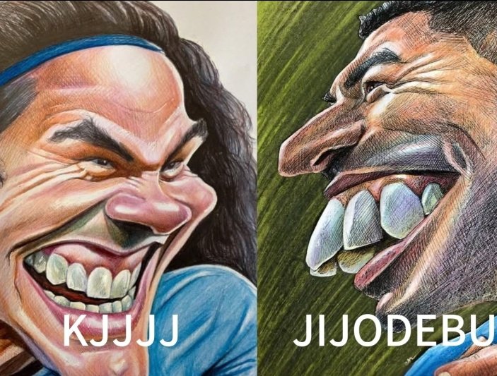 mames ya cumple años está cuenta xd no pos feliz cumpleaños a mi cuenta de twitter #MiAniversarioDeX