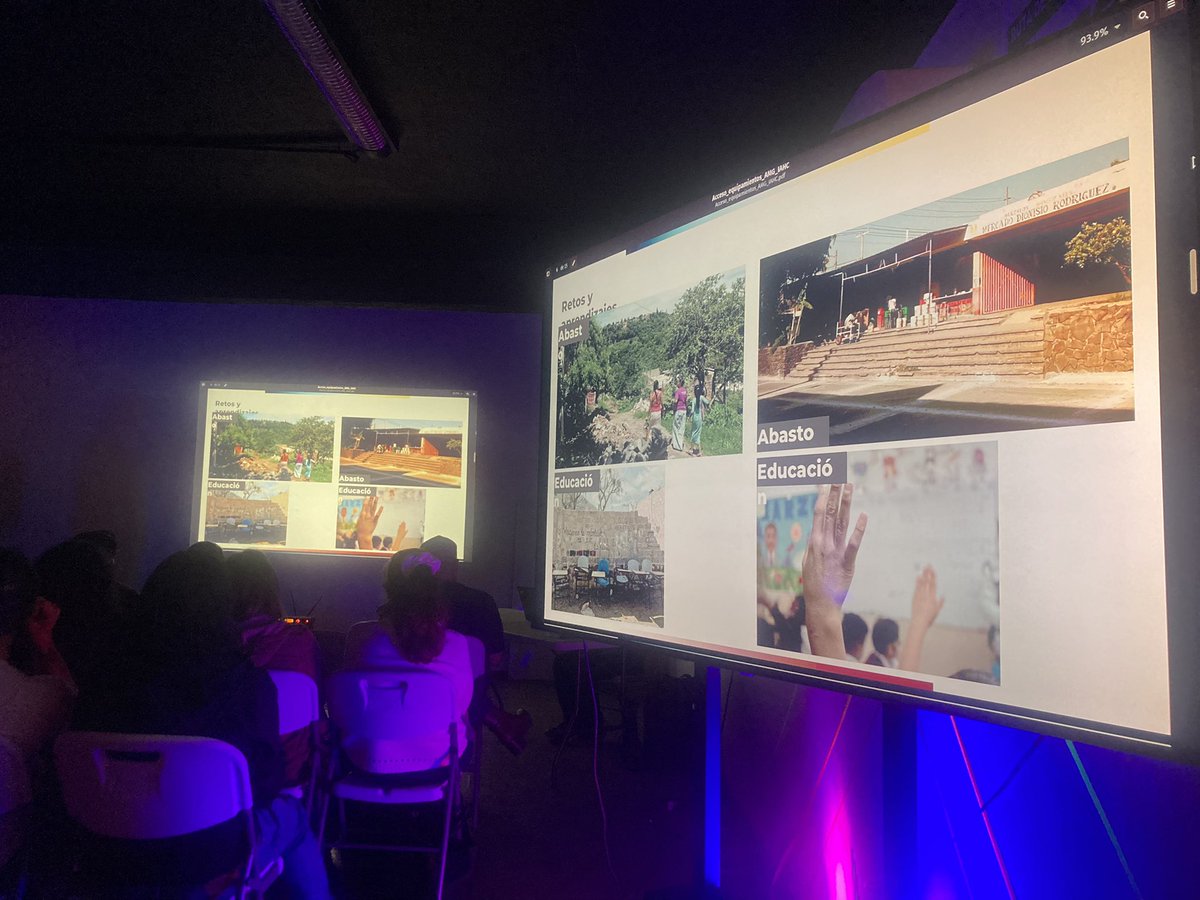 Zapopan Lab tweet media