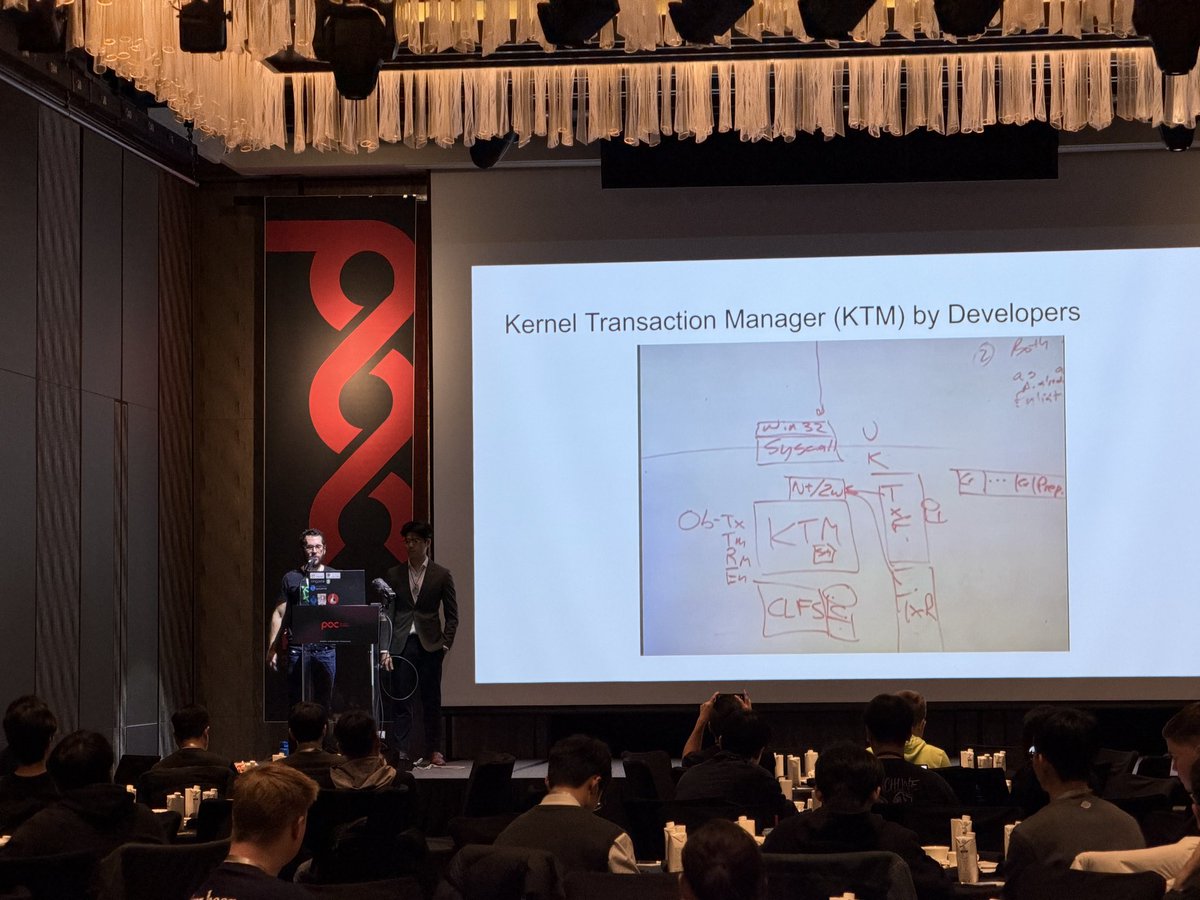 3_1989147596078870529