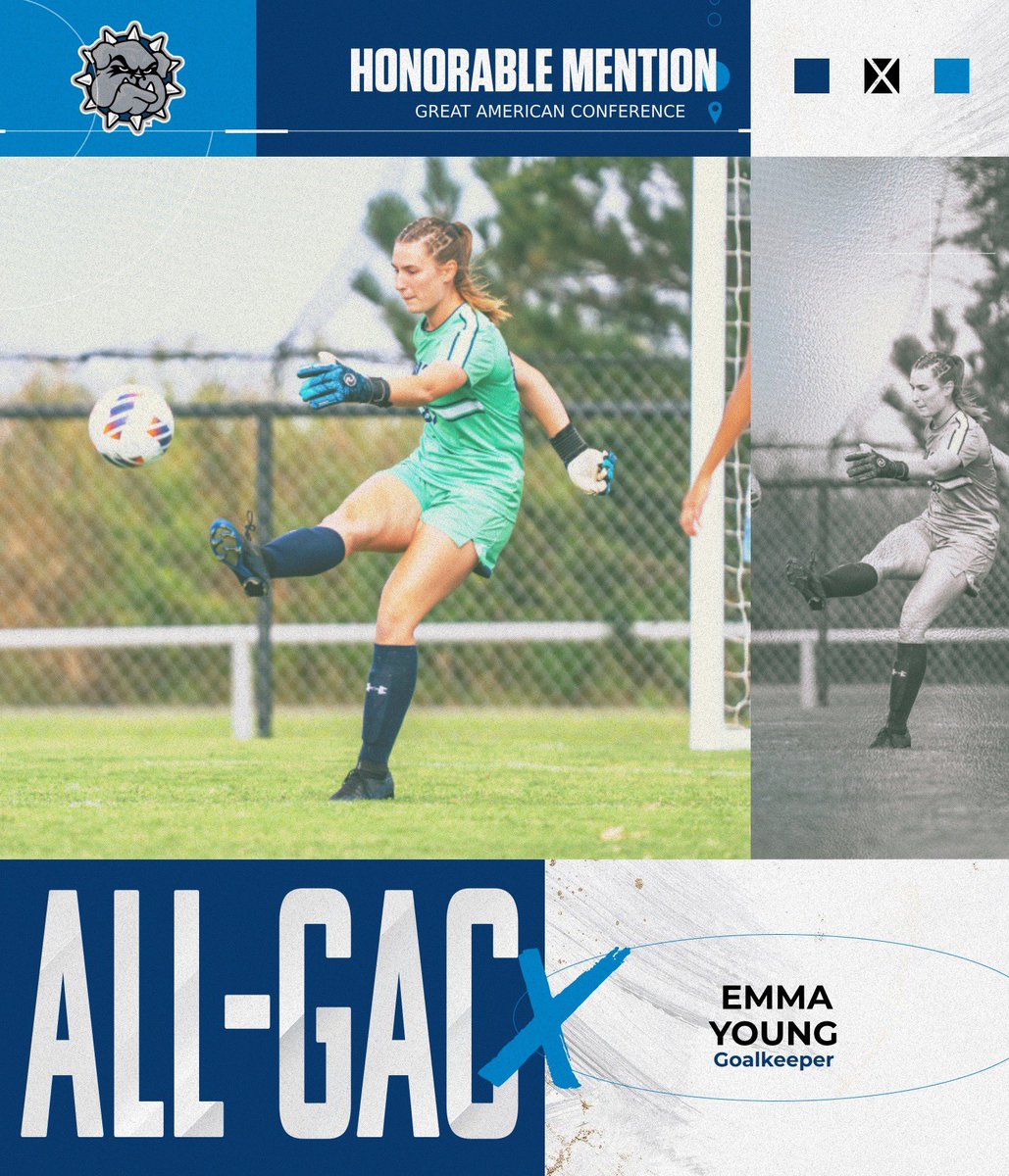 SWOSU Soccer tweet media