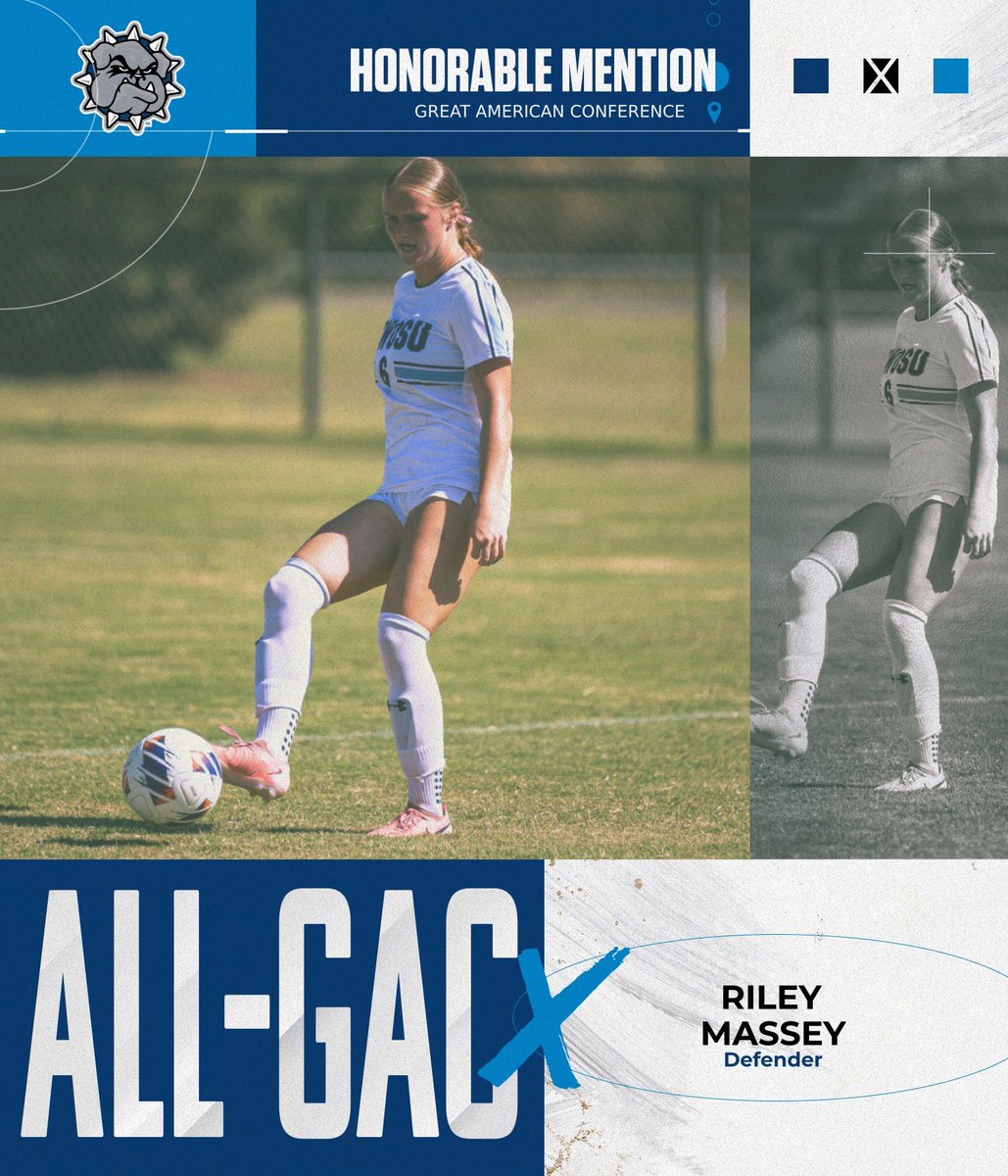 SWOSU Soccer tweet media