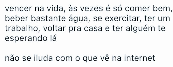FreitasRios2's tweet photo. https://t.co/twRtQvVzKZ