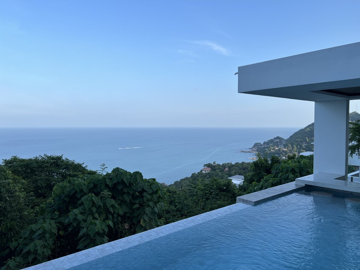 Architect🛡️ tweet media