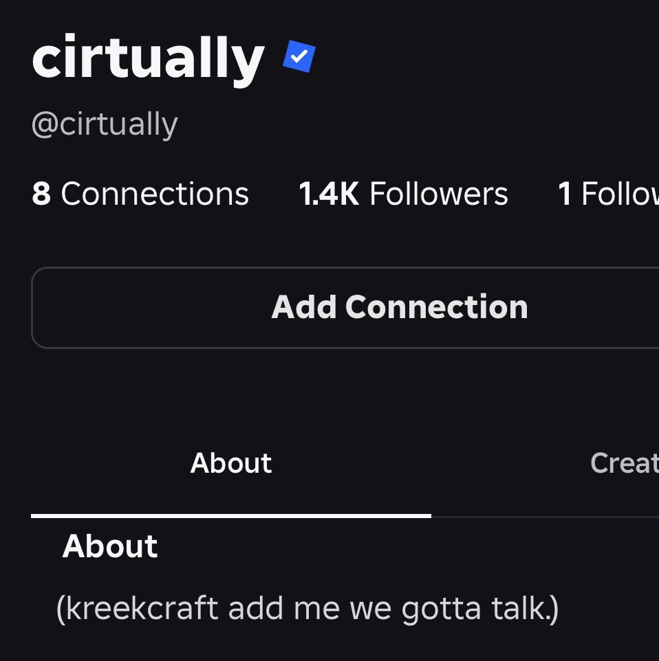 luka 💕 tweet media