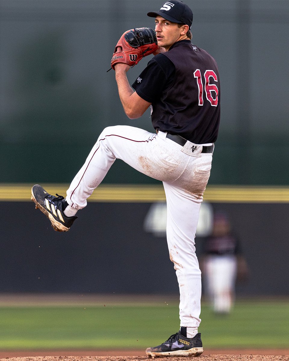 San Diego Baseball tweet media