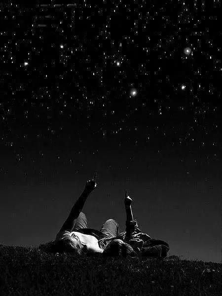 Algún día la palabra: "pronto"
será reemplazada por "finalmente"

- Y todo habrá valido la pena.