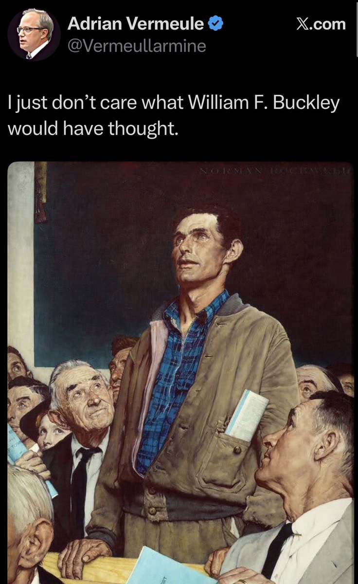 Andrew T. Walker tweet media