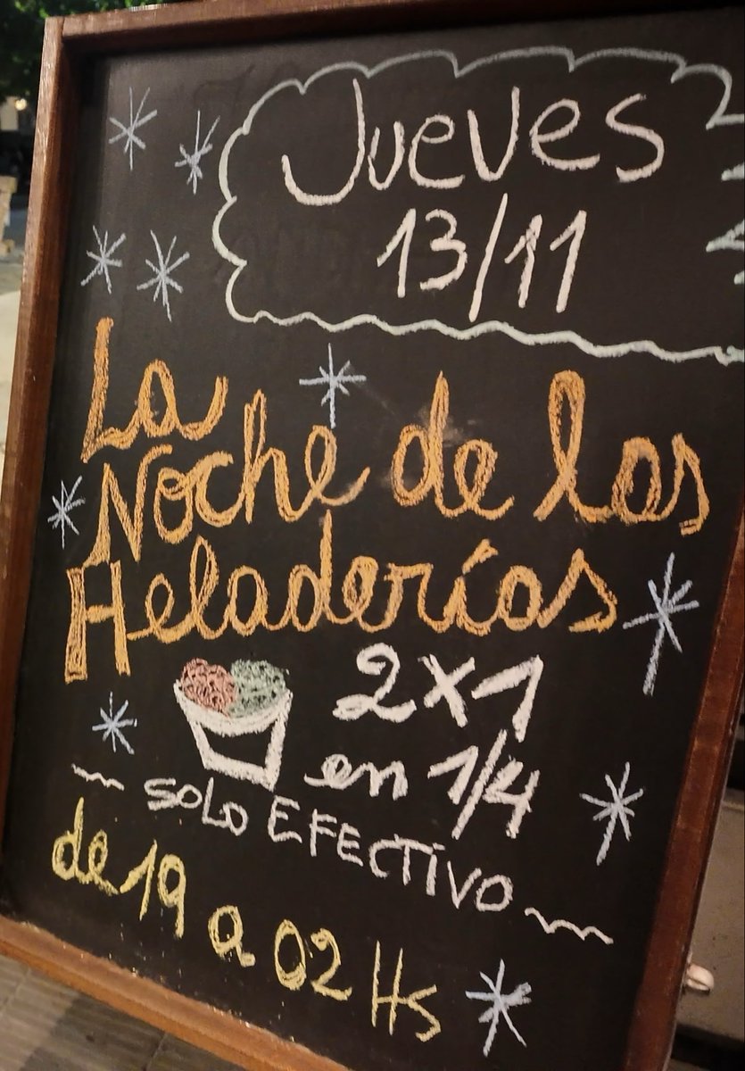 sandraupgrade's tweet image. It’s impossible not to love Buenos Aires.