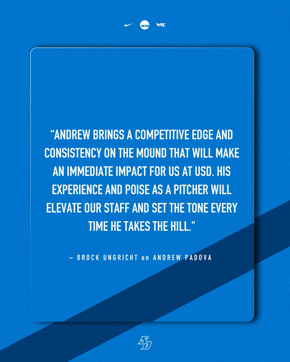 San Diego Baseball tweet media